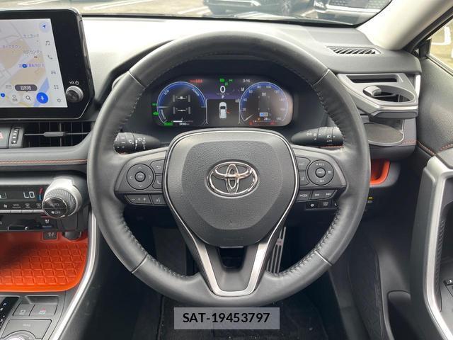 Toyota RAV4 2024-08 7869687-10