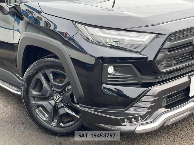 Toyota RAV4 2024-08 7869687-11