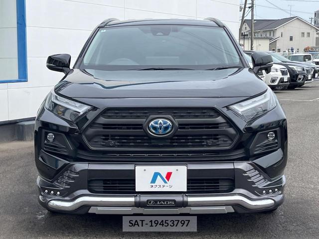 Toyota RAV4 2024-08 7869687-13