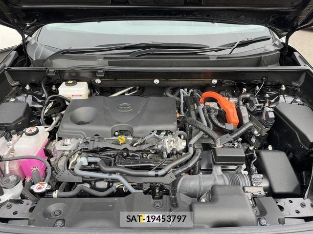 Toyota RAV4 2024-08 7869687-17