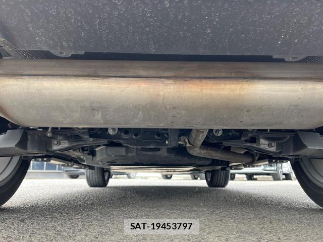 Toyota RAV4 2024-08 7869687-18