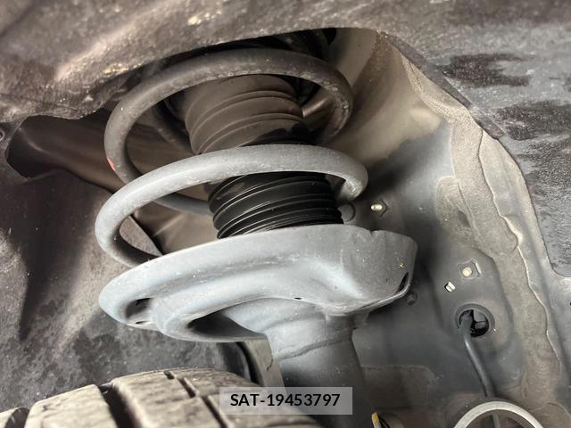 Toyota RAV4 2024-08 7869687-19