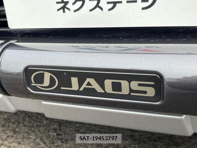 Toyota RAV4 2024-08 7869687-2