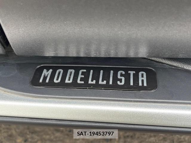 Toyota RAV4 2024-08 7869687-3