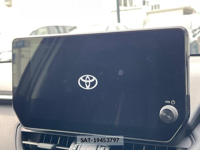 Toyota RAV4 2024-08 7869687-4
