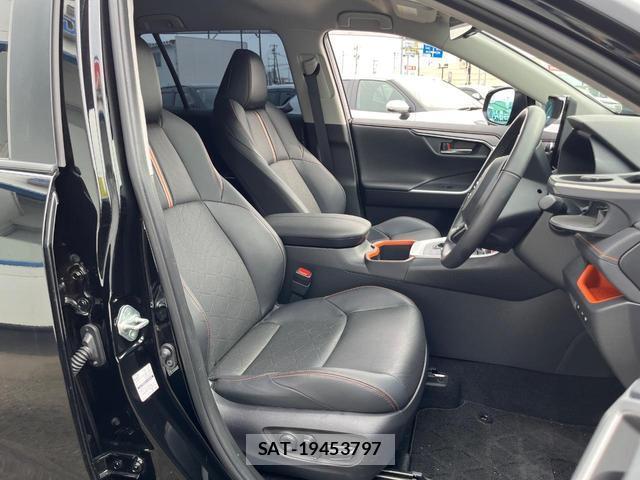 Toyota RAV4 2024-08 7869687-7