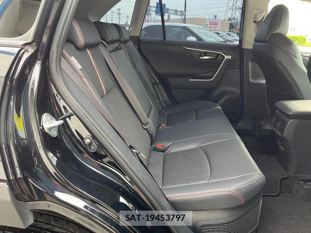 Toyota RAV4 2024-08 7869687-8