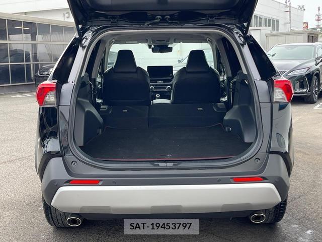 Toyota RAV4 2024-08 7869687-9