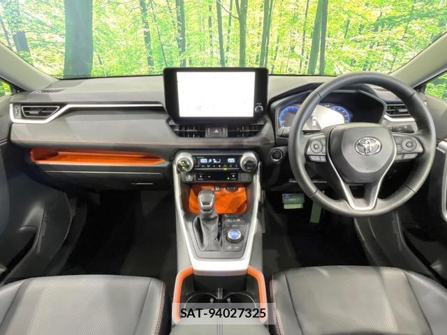 Toyota RAV4 2025-10 7869991-1