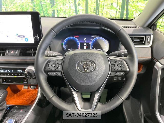 Toyota RAV4 2025-10 7869991-10