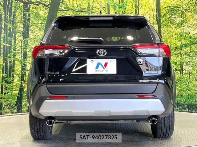 Toyota RAV4 2025-10 7869991-14