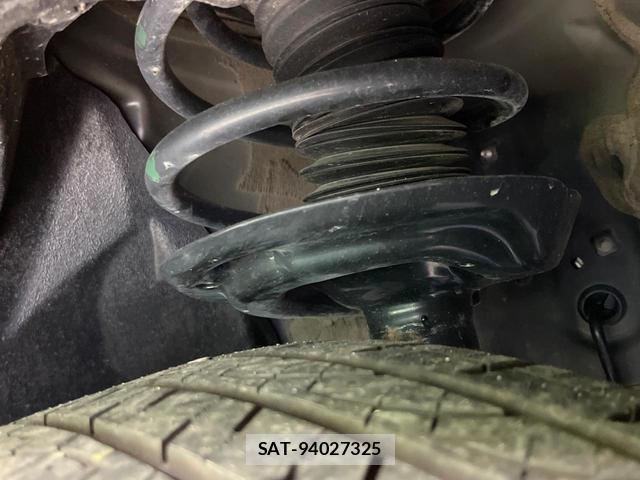 Toyota RAV4 2025-10 7869991-19