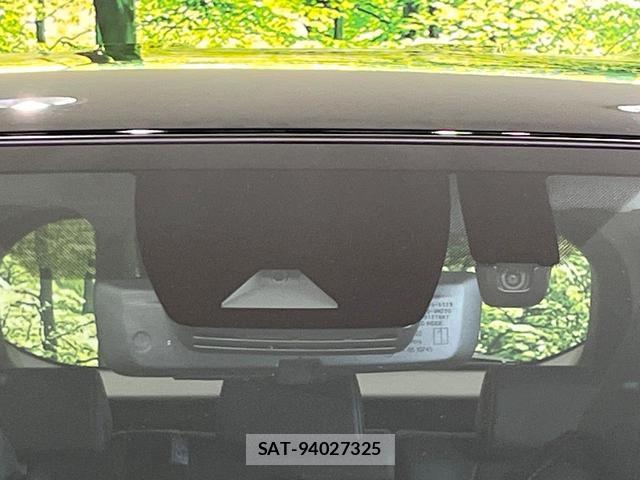Toyota RAV4 2025-10 7869991-2