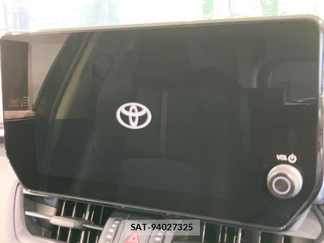 Toyota RAV4 2025-10 7869991-3
