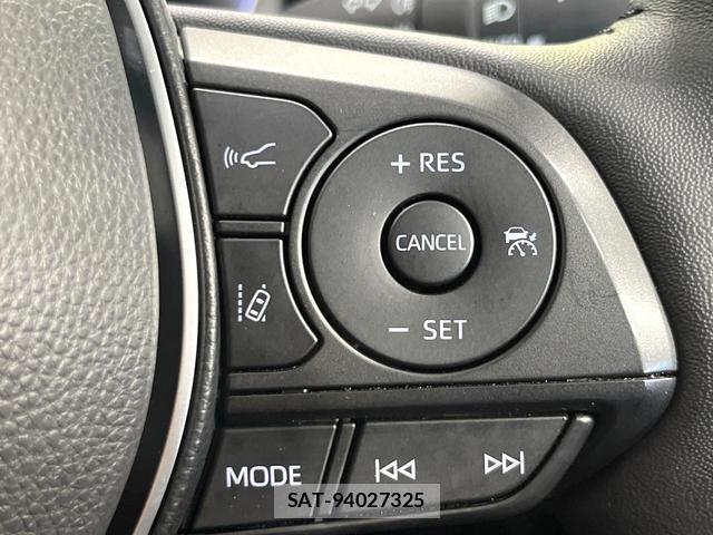 Toyota RAV4 2025-10 7869991-6