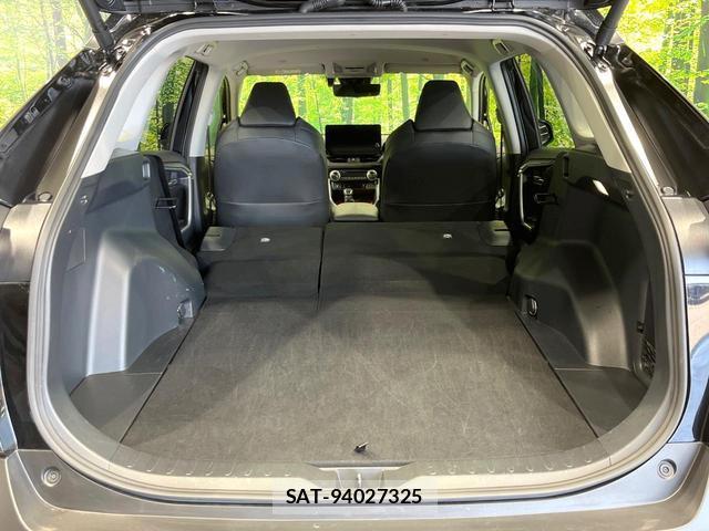 Toyota RAV4 2025-10 7869991-9