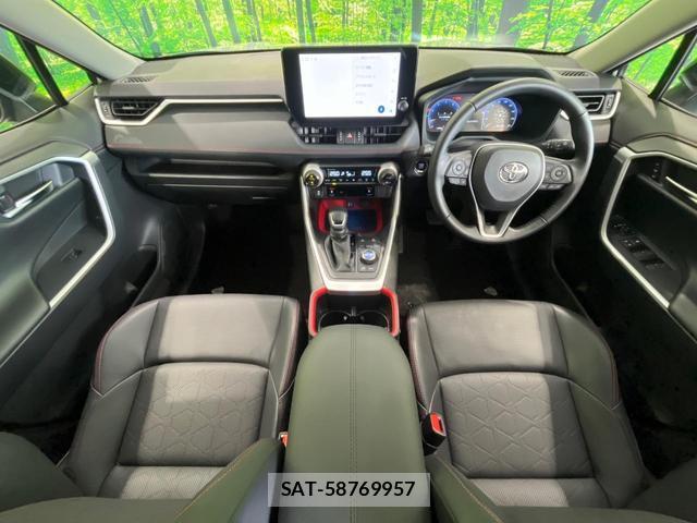 Toyota RAV4 2024-09 7871022-1