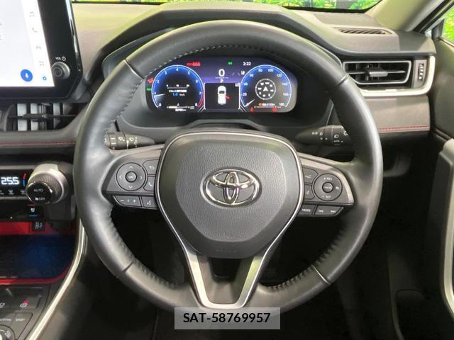Toyota RAV4 2024-09 7871022-10
