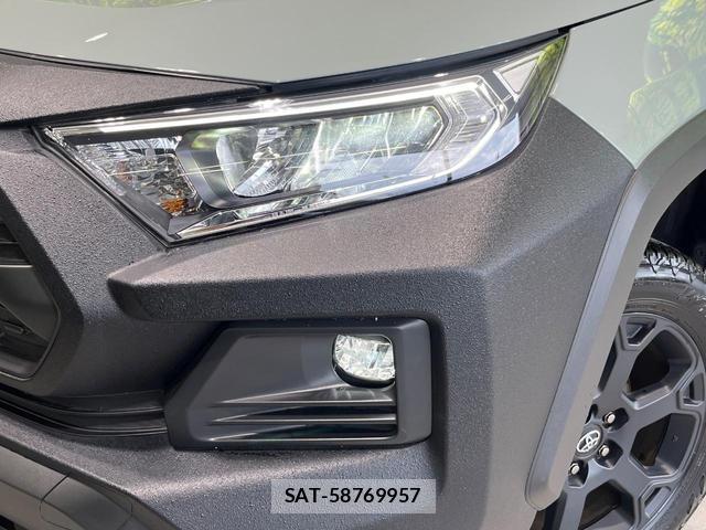 Toyota RAV4 2024-09 7871022-11