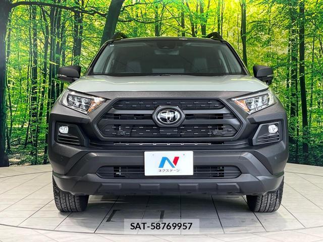 Toyota RAV4 2024-09 7871022-13