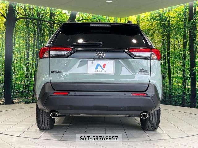 Toyota RAV4 2024-09 7871022-14