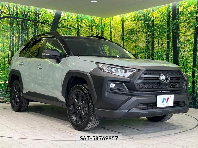 Toyota RAV4 2024-09 7871022-15