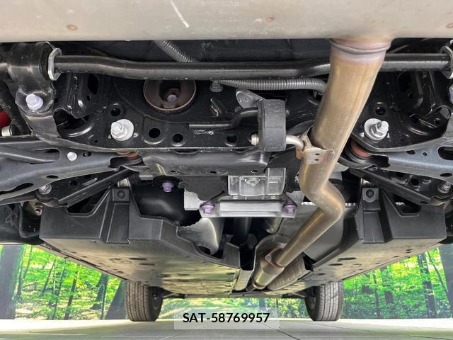 Toyota RAV4 2024-09 7871022-18