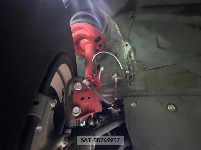 Toyota RAV4 2024-09 7871022-19