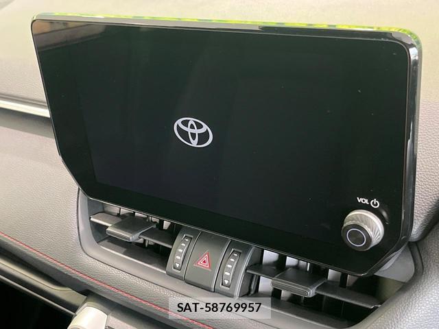 Toyota RAV4 2024-09 7871022-2