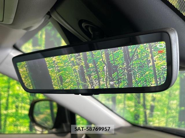 Toyota RAV4 2024-09 7871022-4