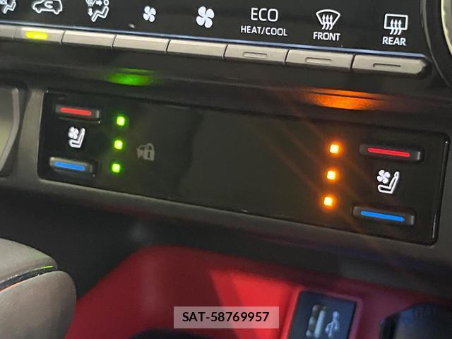 Toyota RAV4 2024-09 7871022-5
