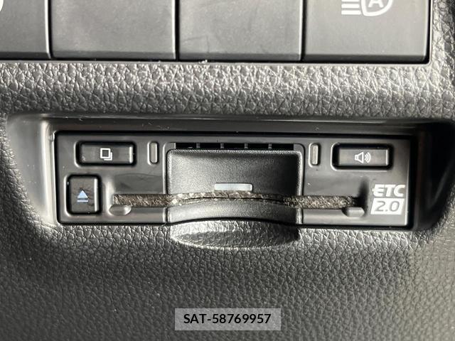 Toyota RAV4 2024-09 7871022-6