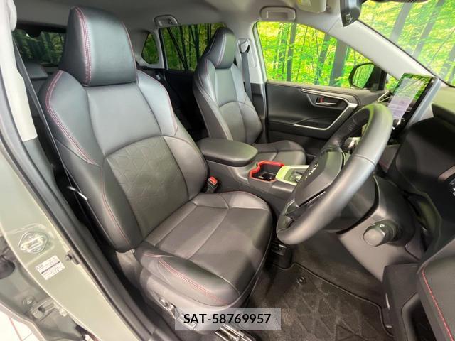 Toyota RAV4 2024-09 7871022-7
