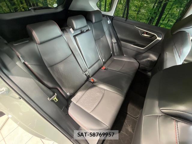 Toyota RAV4 2024-09 7871022-8