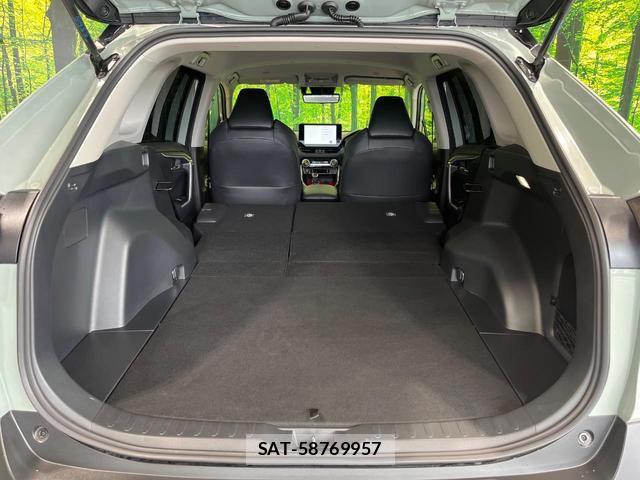 Toyota RAV4 2024-09 7871022-9
