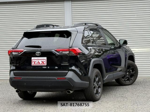 Toyota RAV4 2023-12 7871115-1