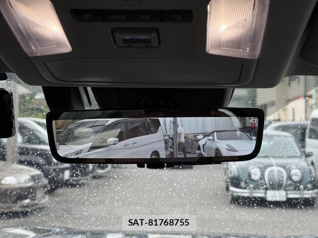 Toyota RAV4 2023-12 7871115-11