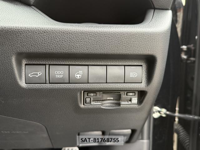 Toyota RAV4 2023-12 7871115-12