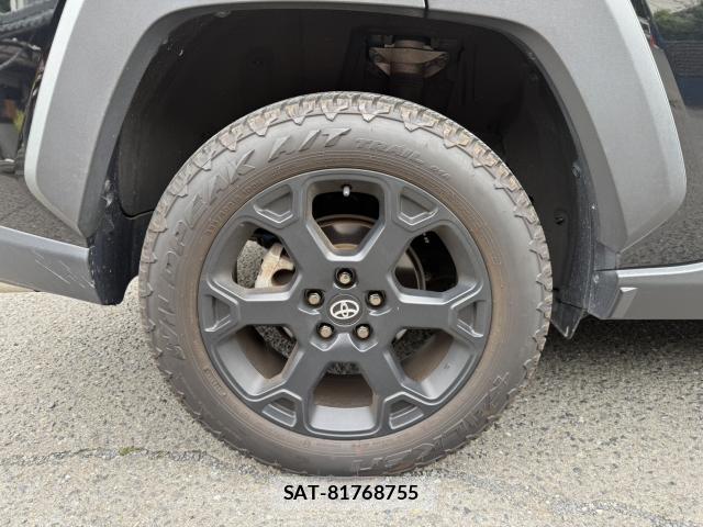 Toyota RAV4 2023-12 7871115-14