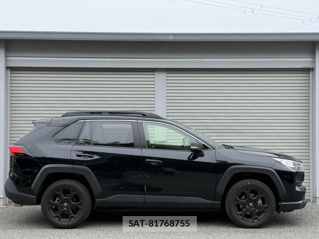 Toyota RAV4 2023-12 7871115-15
