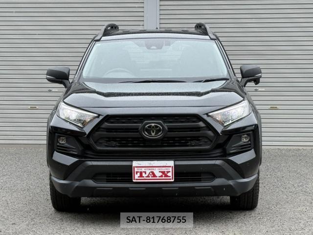 Toyota RAV4 2023-12 7871115-16