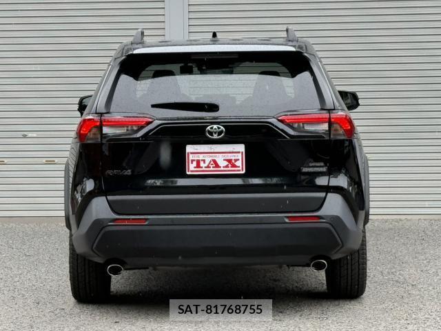 Toyota RAV4 2023-12 7871115-17