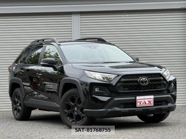 Toyota RAV4 2023-12 7871115-18