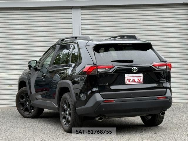 Toyota RAV4 2023-12 7871115-19