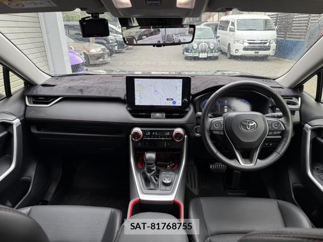 Toyota RAV4 2023-12 7871115-2
