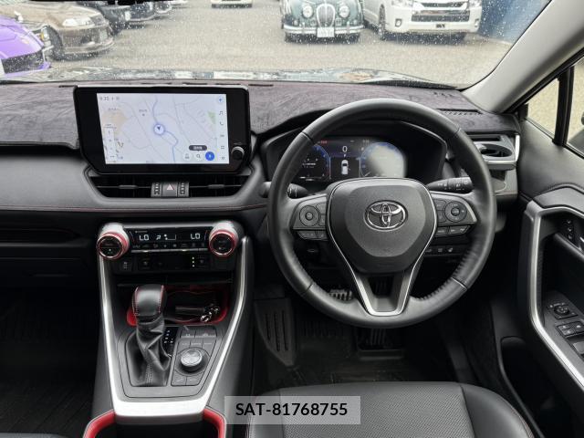 Toyota RAV4 2023-12 7871115-3