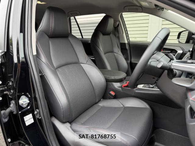 Toyota RAV4 2023-12 7871115-4