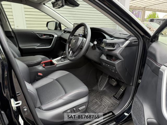 Toyota RAV4 2023-12 7871115-5