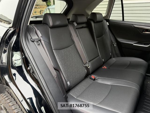 Toyota RAV4 2023-12 7871115-6
