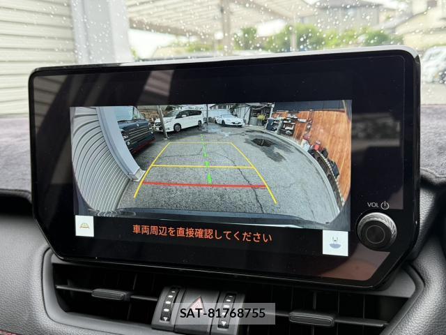 Toyota RAV4 2023-12 7871115-8